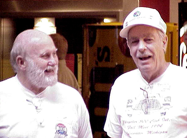 MVC-018S.JPG, 9/17/02, 113 kB