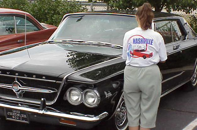 MVC-020S.JPG, 9/17/02, 133 kB