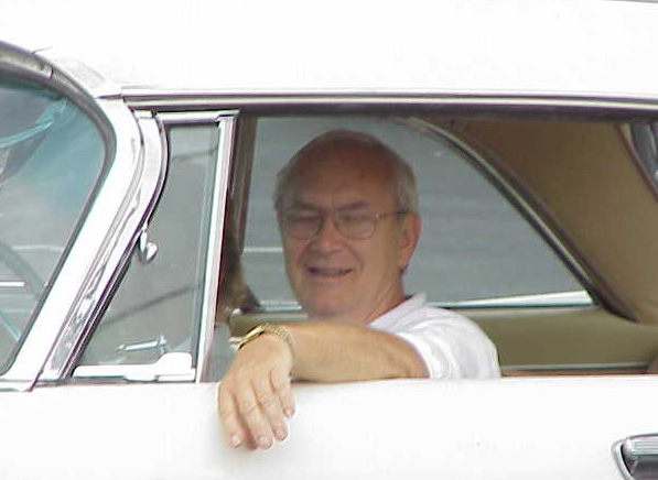 MVC-024S.JPG, 9/17/02, 65 kB