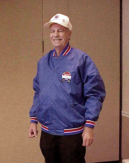 MVC-026S.JPG, 9/17/02, 75 kB