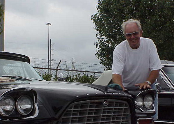 MVC-027S.JPG, 9/17/02, 104 kB