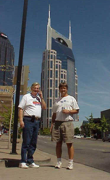 MVC-028S.JPG, 9/17/02, 61 kB