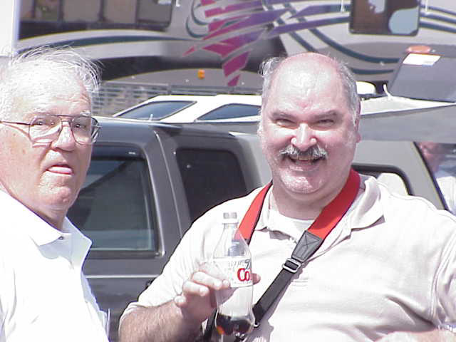 MVC-033S.JPG, 9/17/02, 63 kB