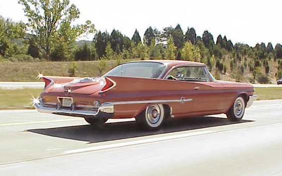 MVC-003S.JPG, 9/17/02, 87 kB