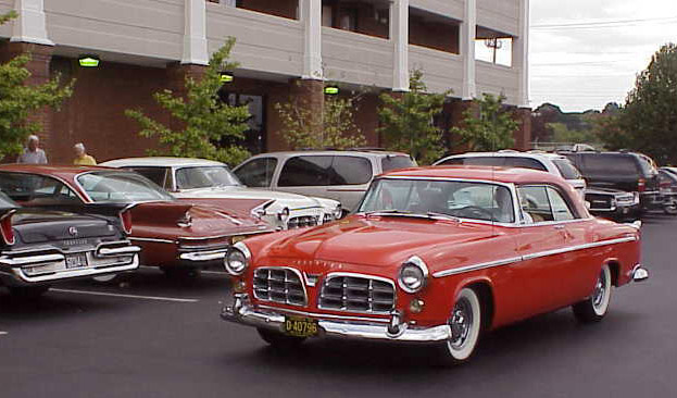 MVC-006S.JPG, 9/17/02, 75 kB