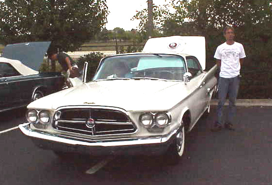 MVC-014S.JPG, 9/17/02, 93 kB