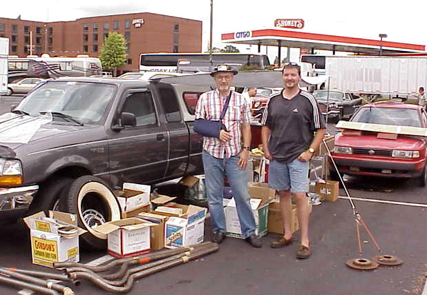 MVC-017S.JPG, 9/17/02, 145 kB