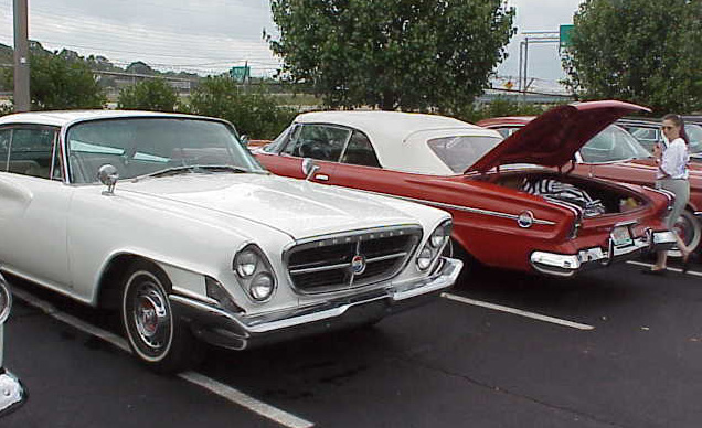 MVC-021S.JPG, 9/17/02, 114 kB