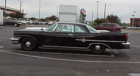 MVC-022S.JPG, 9/17/02, 73 kB