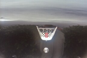 b1.jpg, 9/23/02, 15 kB