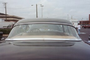 b2.jpg, 9/23/02, 19 kB