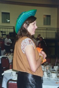 bn2.jpg, 9/23/02, 27 kB