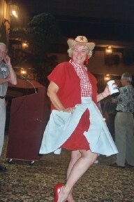 bn3.jpg, 9/23/02, 27 kB