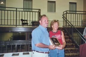 bn8.jpg, 9/23/02, 29 kB