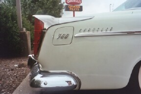 c5.jpg, 9/23/02, 22 kB