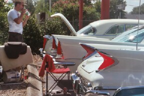 cn1.jpg, 9/23/02, 33 kB