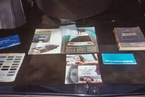 cn2.jpg, 9/23/02, 25 kB