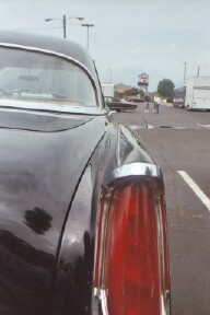 e1.jpg, 9/23/02, 21 kB