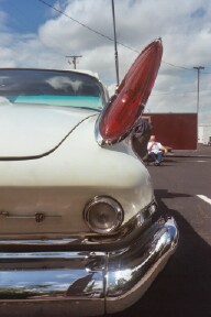 f1.jpg, 9/23/02, 24 kB