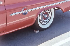 g1.jpg, 9/23/02, 24 kB