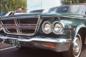 k1.jpg, 9/23/02, 31 kB