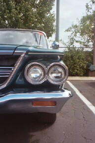 k2.jpg, 9/23/02, 29 kB