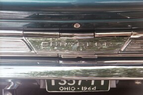 k4.jpg, 9/23/02, 27 kB