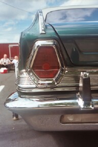 k6.jpg, 9/23/02, 25 kB