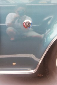 k7.jpg, 9/23/02, 17 kB