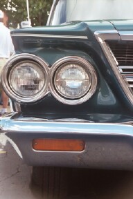 k9.jpg, 9/23/02, 27 kB