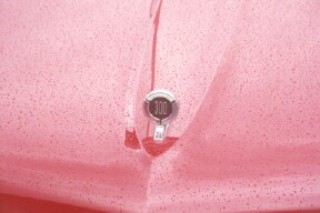 m1.jpg, 9/23/02, 23 kB