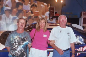 nas1.jpg, 9/23/02, 31 kB