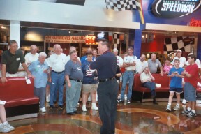 nas2.jpg, 9/23/02, 35 kB