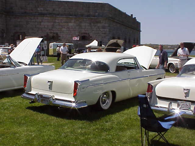551rr.JPG, 5/13/02, 71 kB