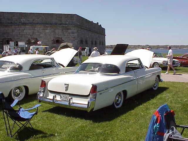 562rr.JPG, 5/13/02, 77 kB