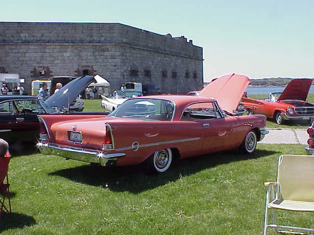 581rr.JPG, 5/13/02, 85 kB