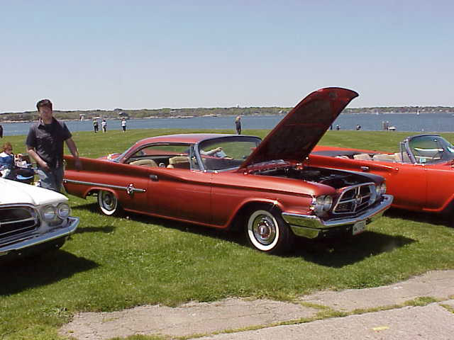 602ft.JPG, 5/13/02, 72 kB