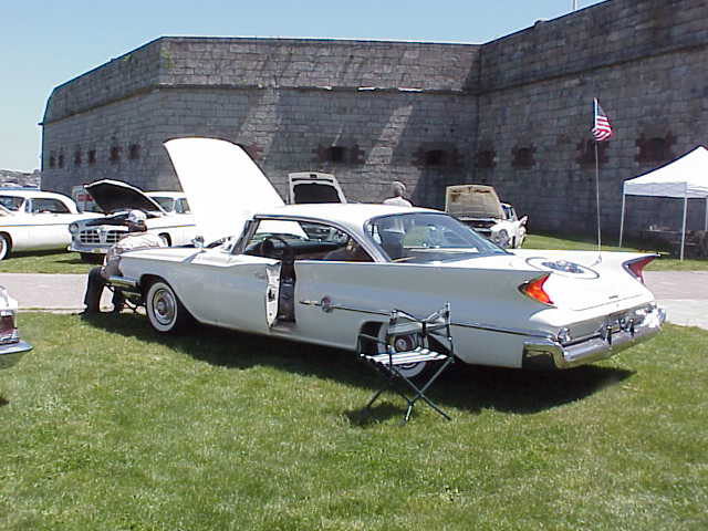 603rr.JPG, 5/12/02, 88 kB