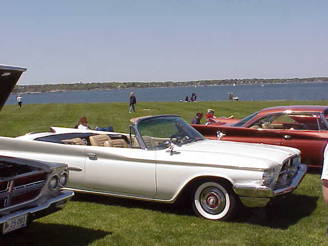 604ft.JPG, 5/13/02, 63 kB