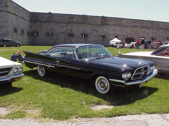 606ft.JPG, 5/13/02, 92 kB