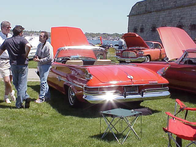 611rr.JPG, 5/13/02, 97 kB