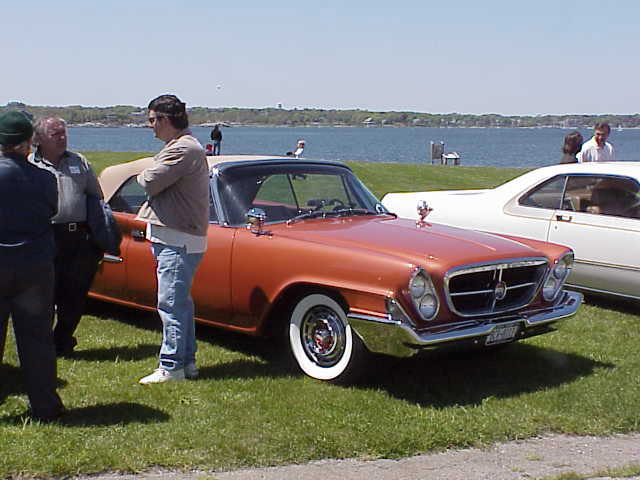 613ft.JPG, 5/13/02, 75 kB