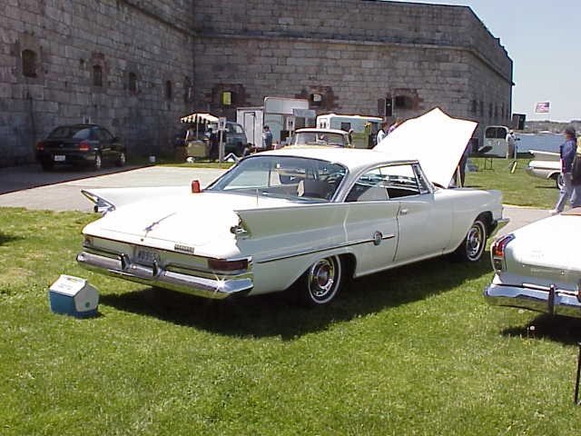 618rr.JPG, 5/13/02, 90 kB