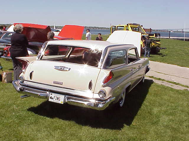 619rr.JPG, 5/13/02, 83 kB