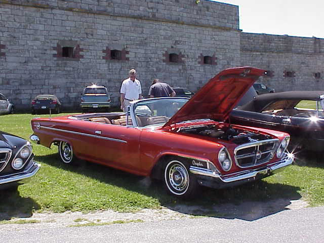 621ft.JPG, 5/13/02, 95 kB