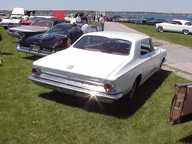 631rr.JPG, 5/13/02, 88 kB