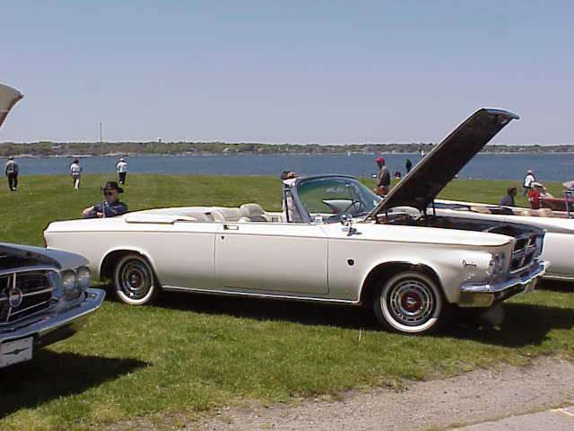 642ft.JPG, 5/13/02, 66 kB