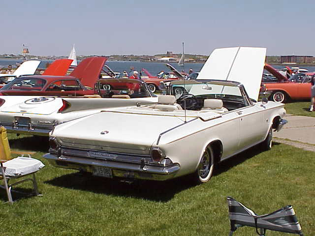 642rr.JPG, 5/12/02, 80 kB