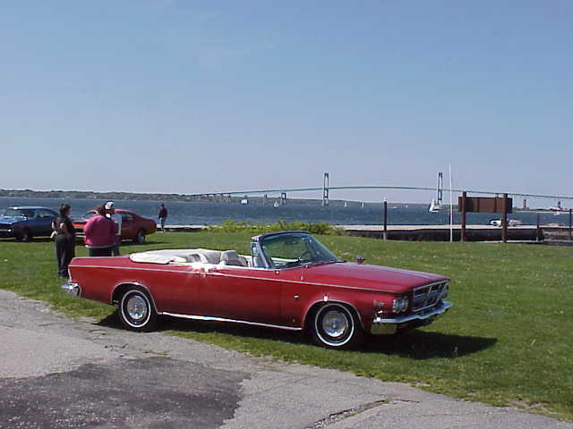 643ft.JPG, 5/13/02, 56 kB