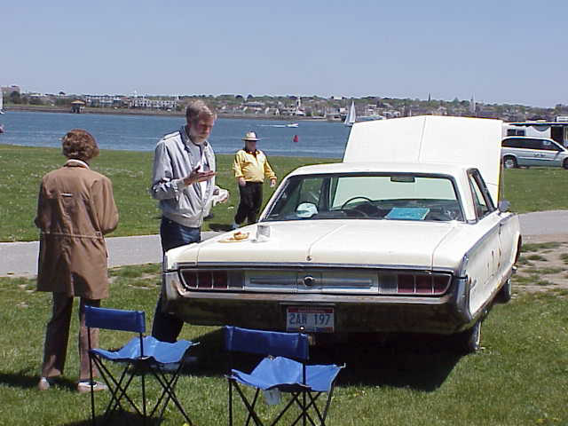 651rr.JPG, 5/13/02, 77 kB